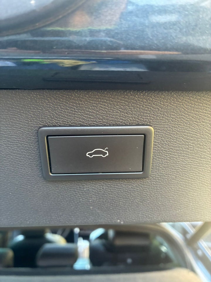 Cupra Formentor 2,0 TSi DSG 4Drive 5d