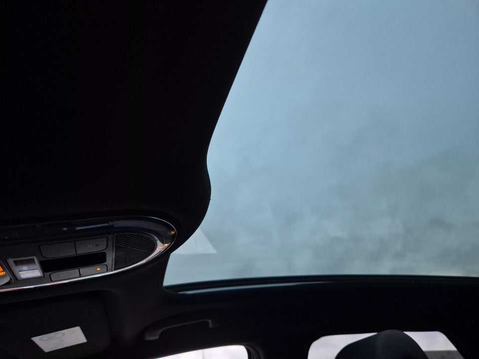 Hyundai Ioniq 5 84 N Line 5d