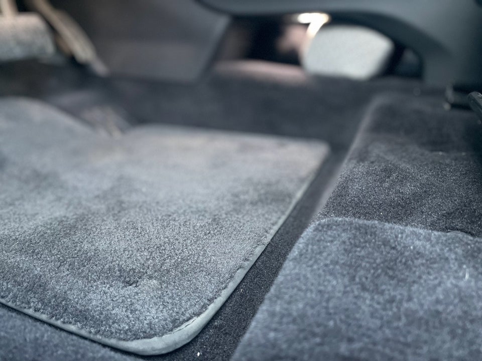 Jaguar I-Pace EV320 S AWD 5d