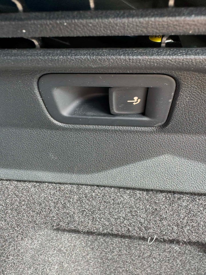 VW ID.4 77 1ST Pro Performance Max 5d