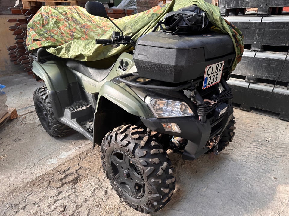 Ford Randger 2,0 TDCi 170 R560 4x4 5d