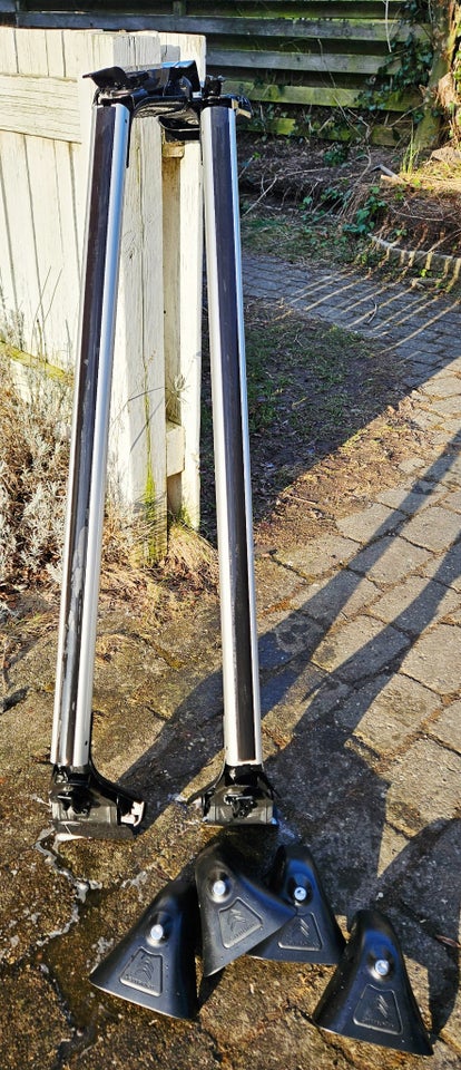 Citroën C3 1,2 PureTech 83 Shine 5d