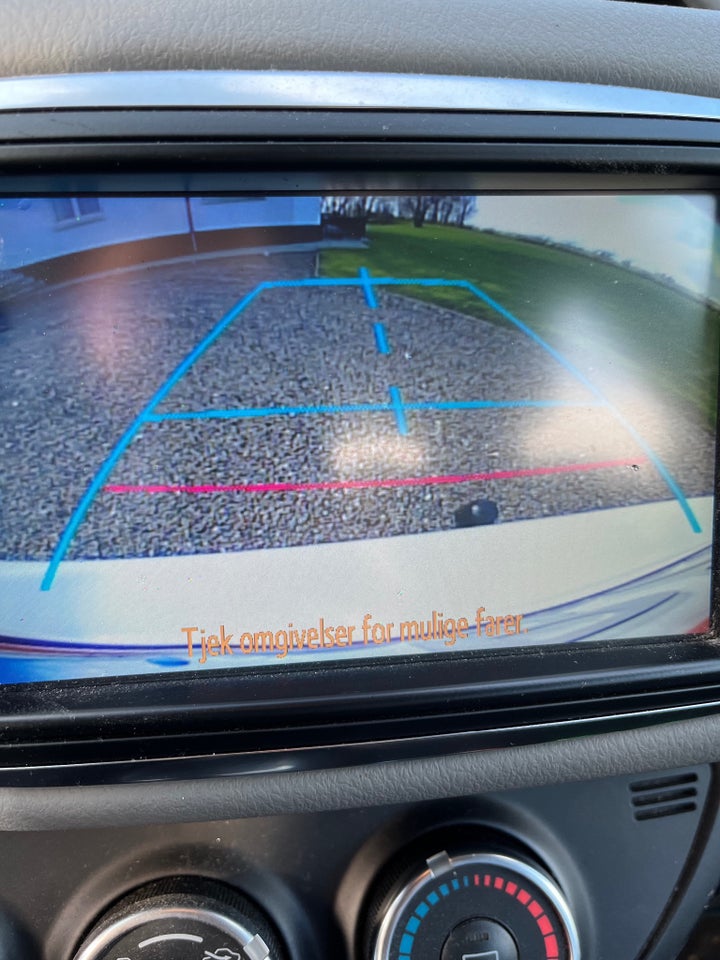 Toyota Yaris 1,0 VVT-i T1 5d