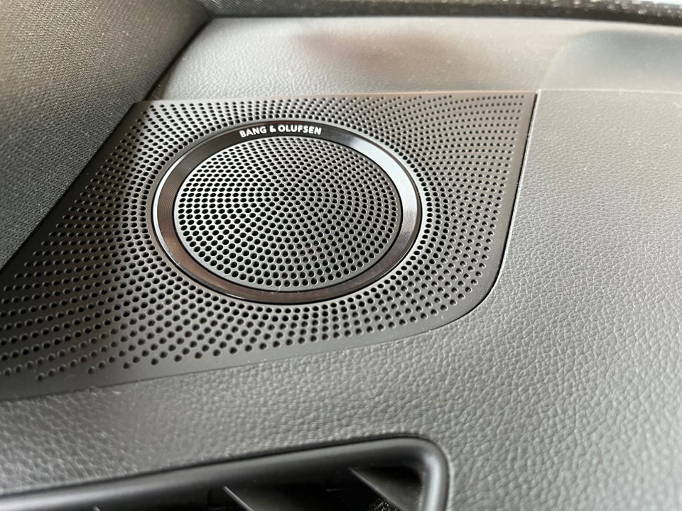 Audi Q5 3,0 TDi 258 S-line quattro S-tr. 5d