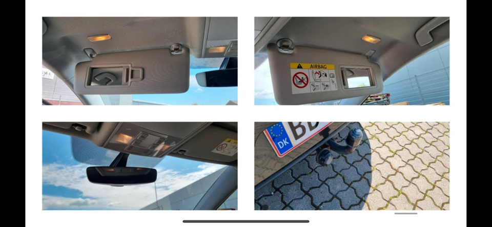 VW Golf VII 1,4 TSi 125 Allstar BMT 5d