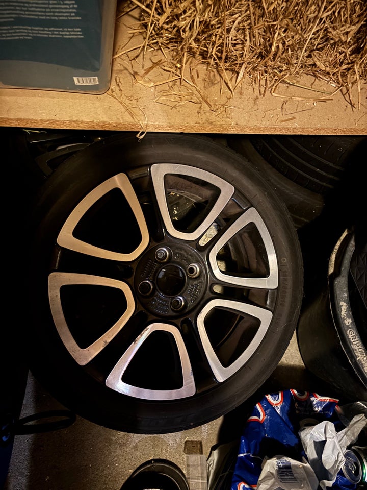 VW Up! 1,0 60 Move Up! BMT 5d