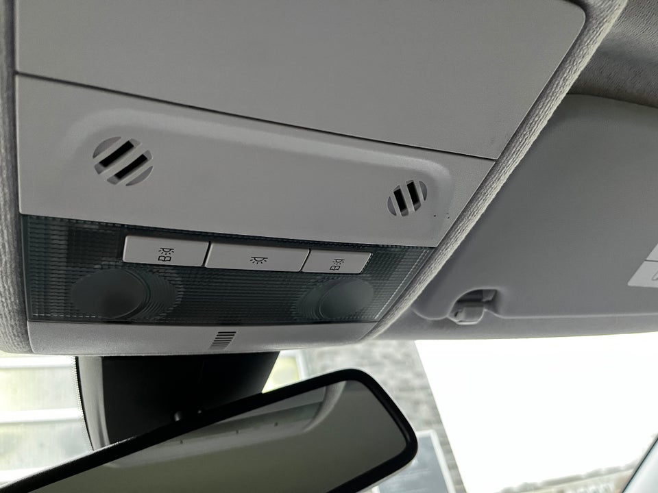 Opel Corsa 1,4 16V OPC Line 5d