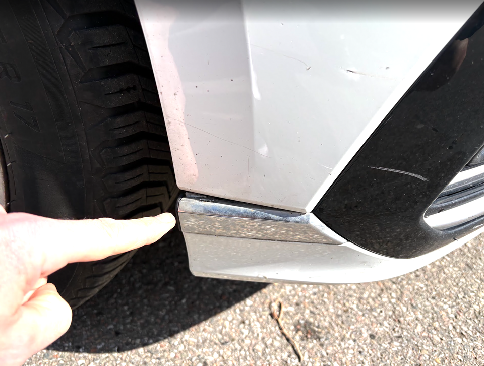 VW Passat 1,4 GTE Highline+ Variant DSG 5d