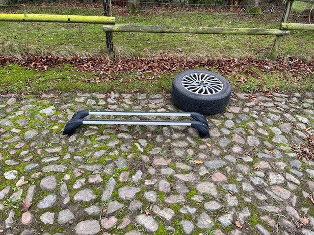 Ford S-MAX 2,0 EcoBlue Titanium aut. 5d