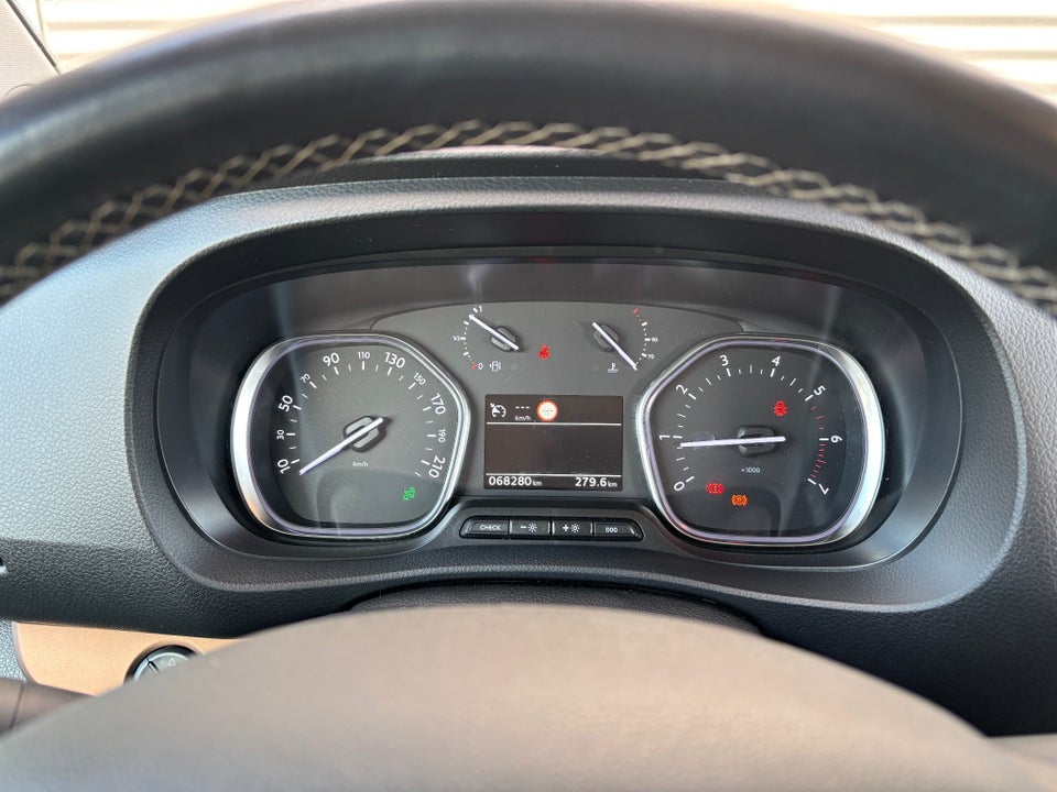 Toyota ProAce Verso 2,0 D 150 Long Family 4d