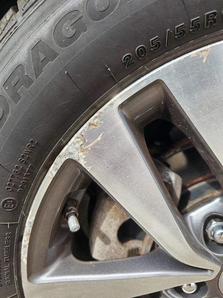 Hyundai i30 1,0 T-GDi Life+ 5d