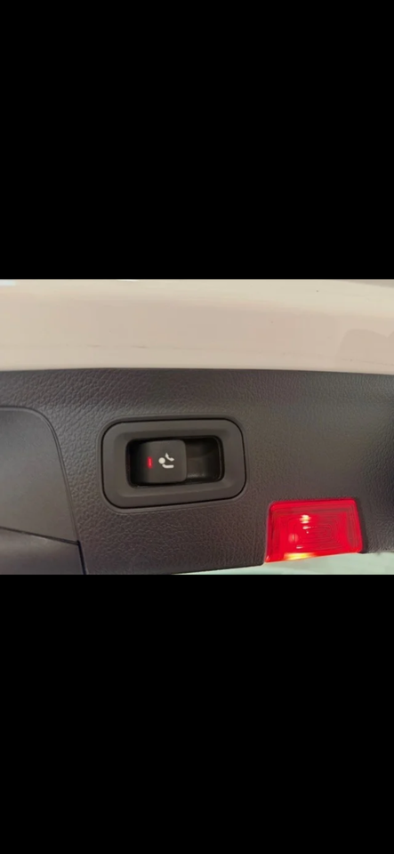 Mercedes A200 d 2,0 Advantage AMG aut. 5d