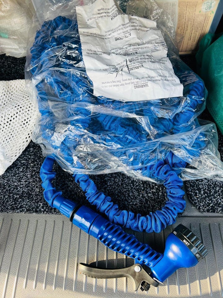 VW California 2,0 TDi 150 Coast DSG