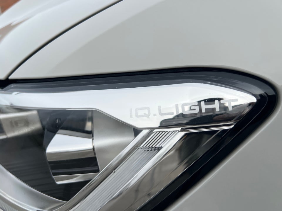 VW T-Roc 1,5 TSi 150 R-line DSG 5d