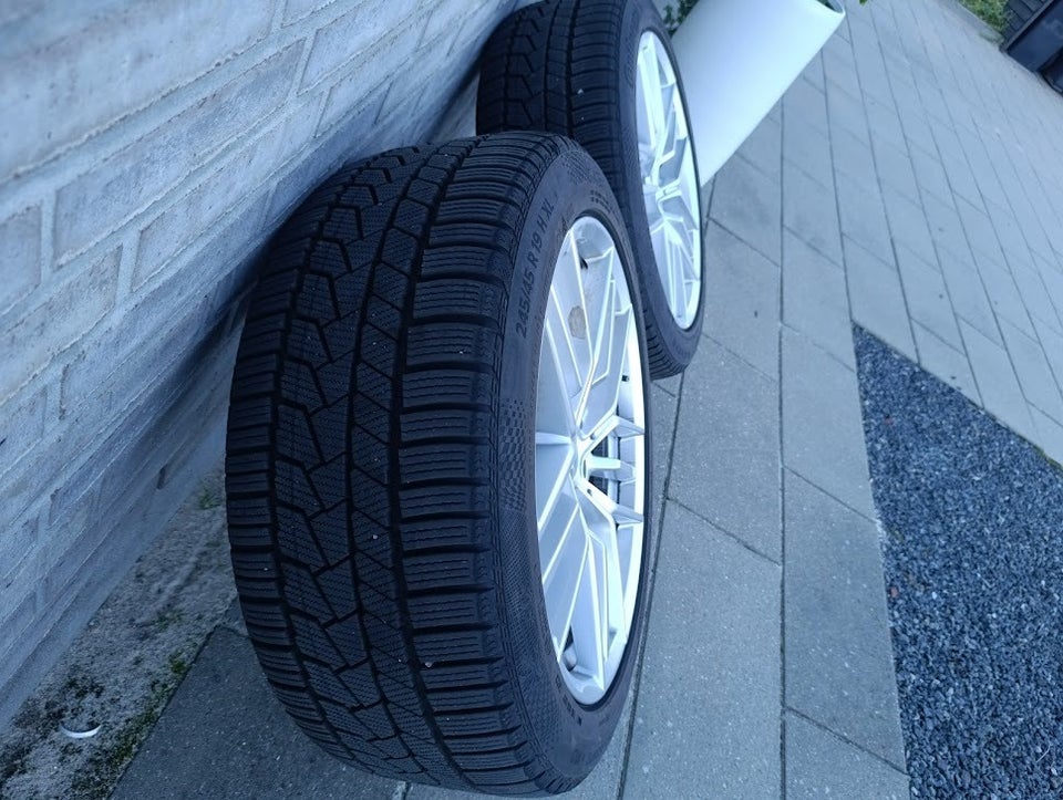 BMW i5 eDrive40 M-Sport Pro 4d