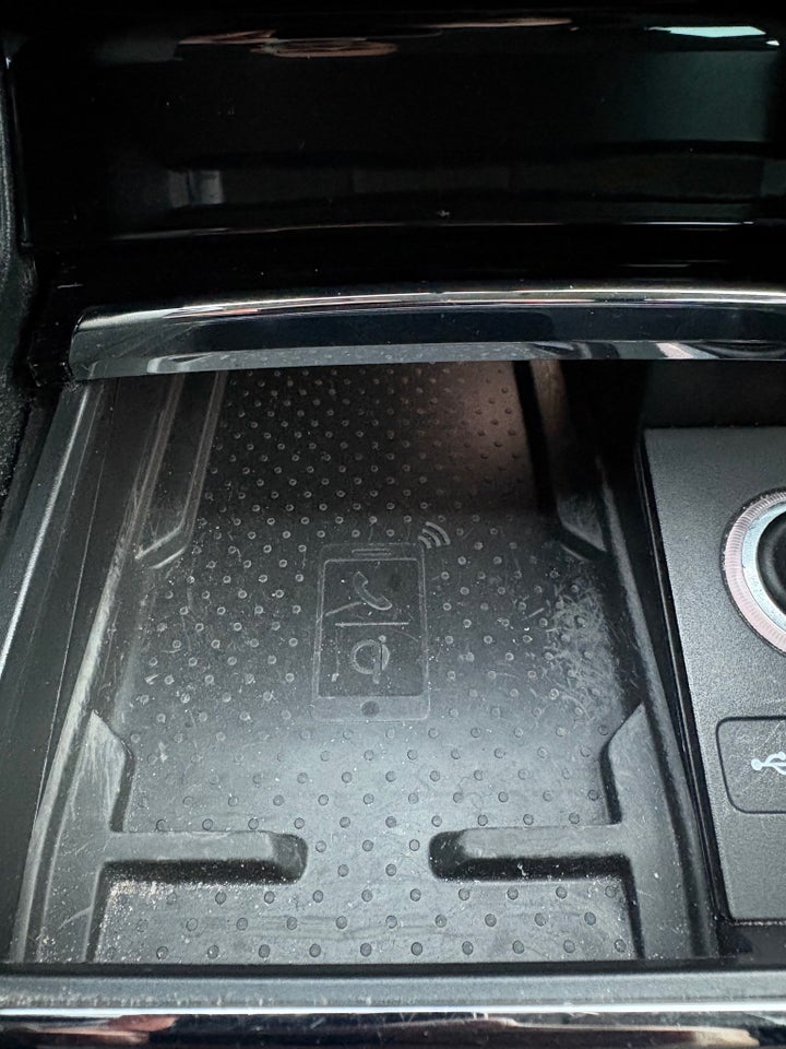 Skoda Kodiaq 2,0 TDi 150 Style 4x4 5d