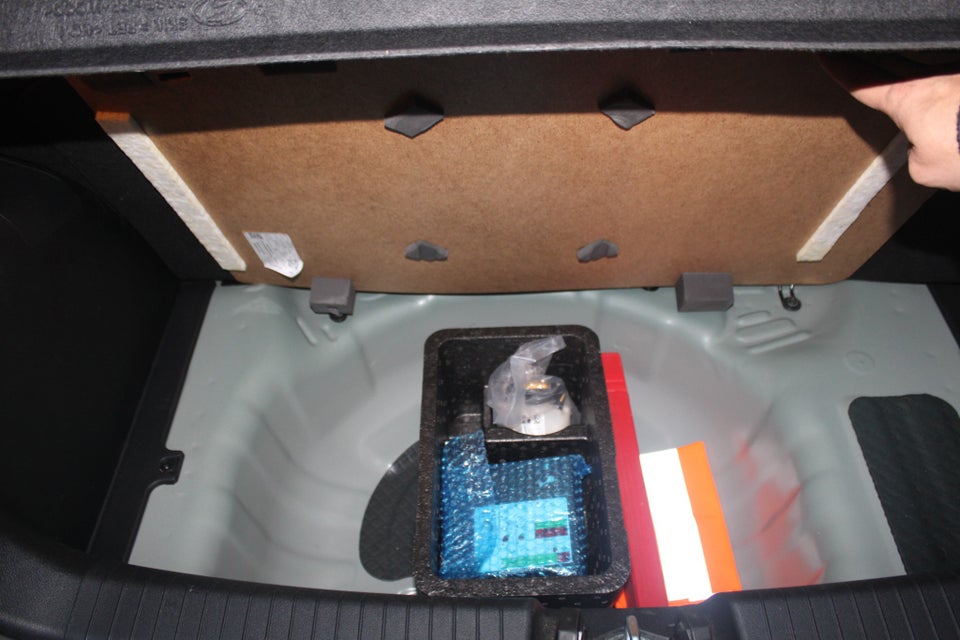 Hyundai i10 1,0 MPi Advanced 5d