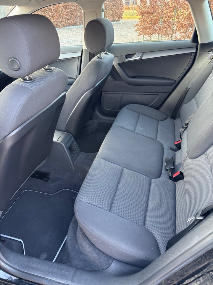 Audi A3 1,4 TFSi Ambition Sportback S-tr. 5d