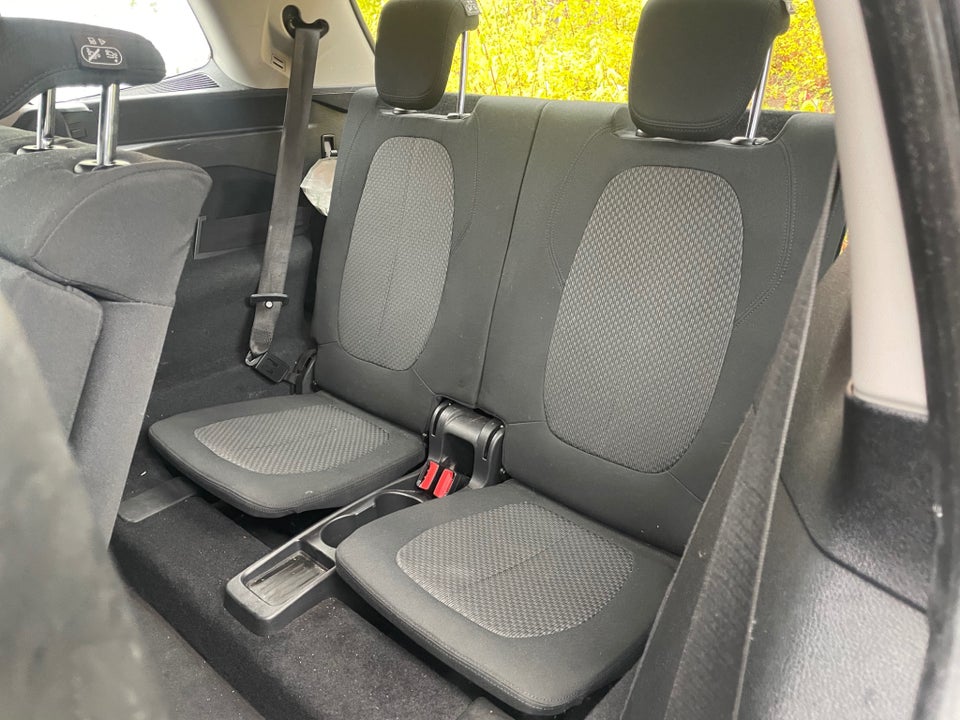 BMW 218i 1,5 Gran Tourer Advantage aut. 7prs 5d