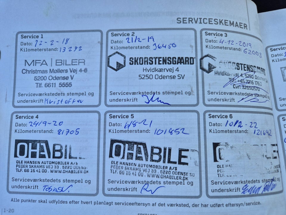 Mitsubishi Space Star 1,2 Inbeat 5d