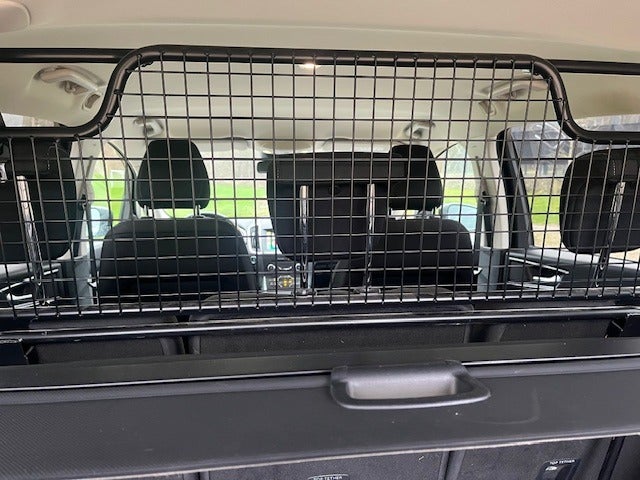 Ford S-MAX 2,0 EcoBlue Titanium aut. 5d