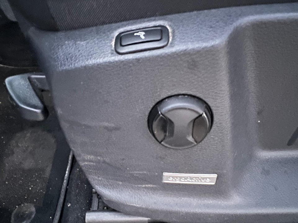 VW Touran 1,5 TSi 150 Highline DSG 7prs 5d