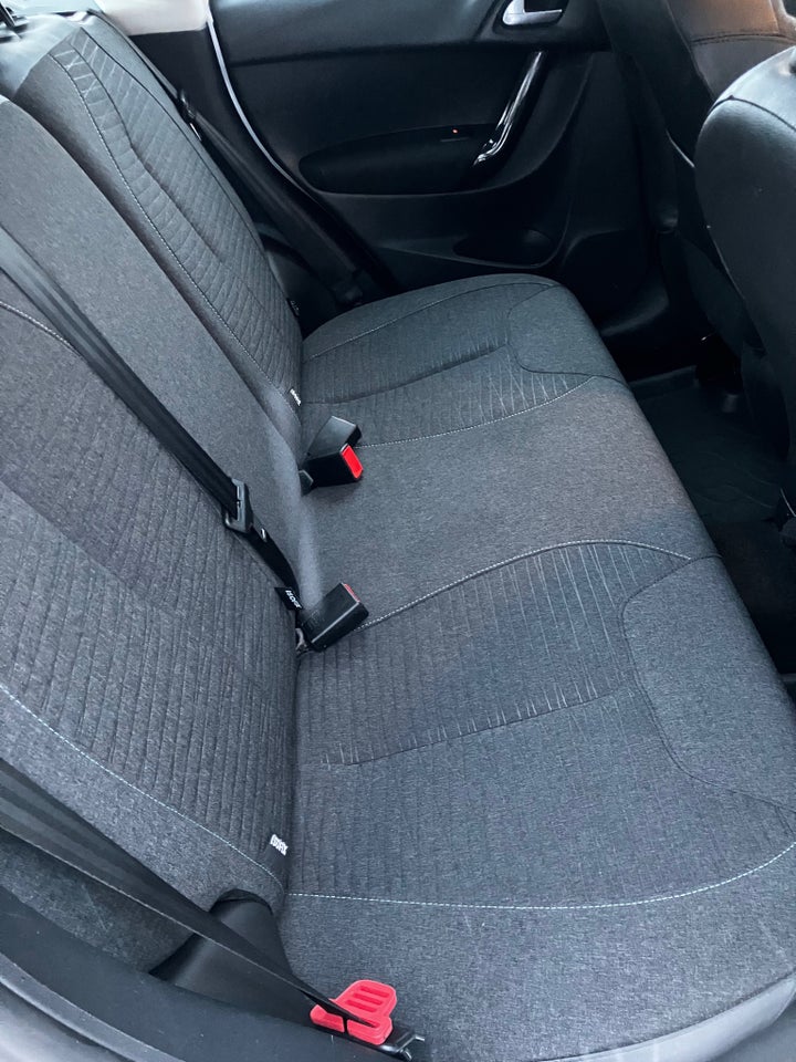 Citroën C3 1,2 PureTech 82 Cool Comfort 5d