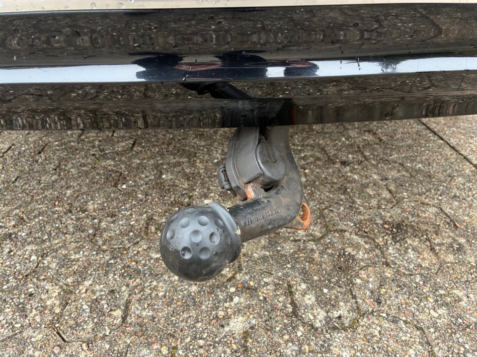 Audi A5 2,0 TFSi 190 Sport Sportback S-tr. 5d