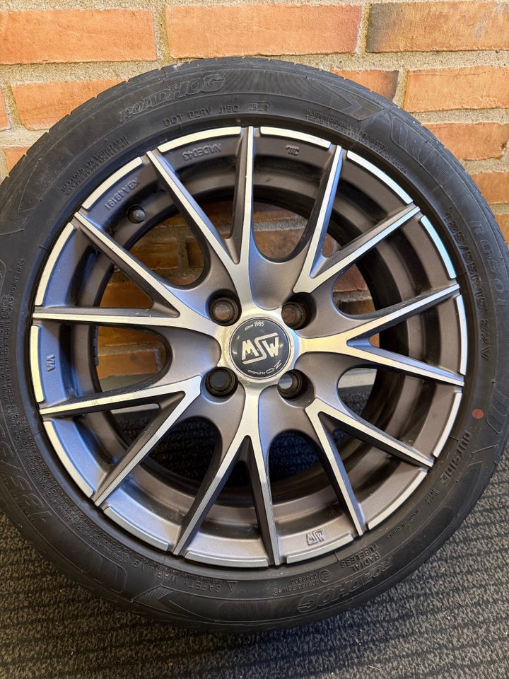 Fiat 500 1,2 Black Friday 3d