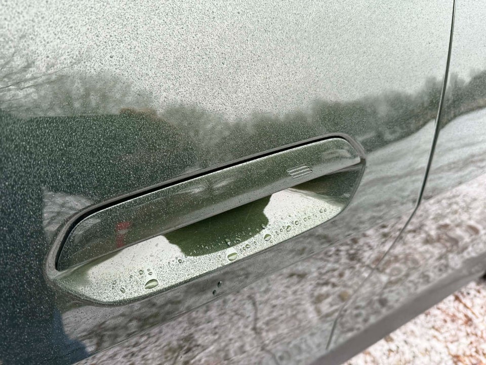 BMW i4 eDrive40 Supercharged M-Sport 5d