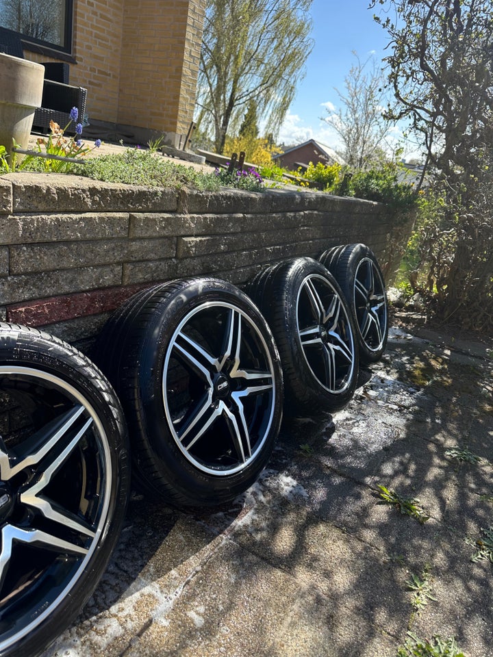 VW Passat 1,4 GTE+ Variant DSG 5d