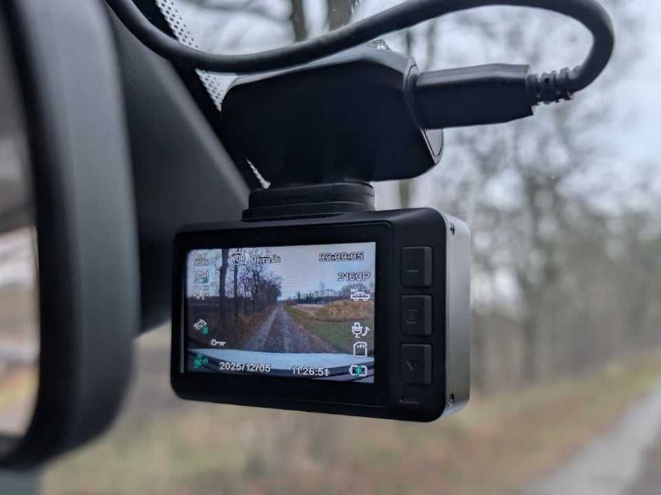 Opel Combo 1,5 D 102 Enjoy L2V2