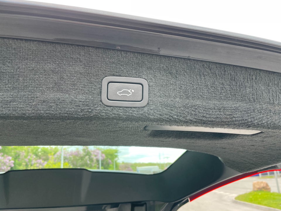 Volvo V70 2,0 T4 190 Momentum aut. 5d
