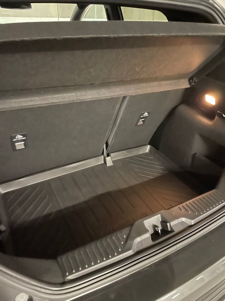 Ford Fiesta 1,0 EcoBoost ST-Line 5d