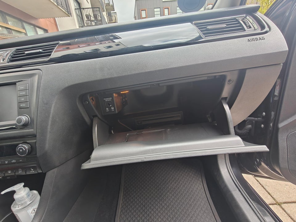 Seat Toledo 1,0 TSi 110 Xcellence DSG 5d