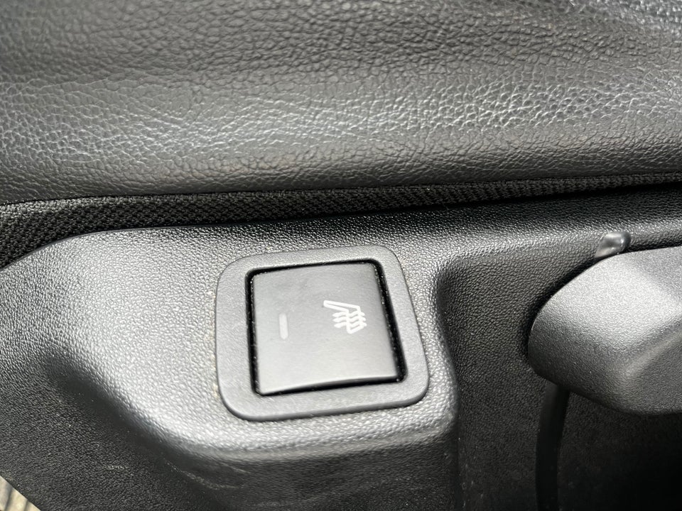 Toyota Aygo 1,0 VVT-i x-cellence 5d