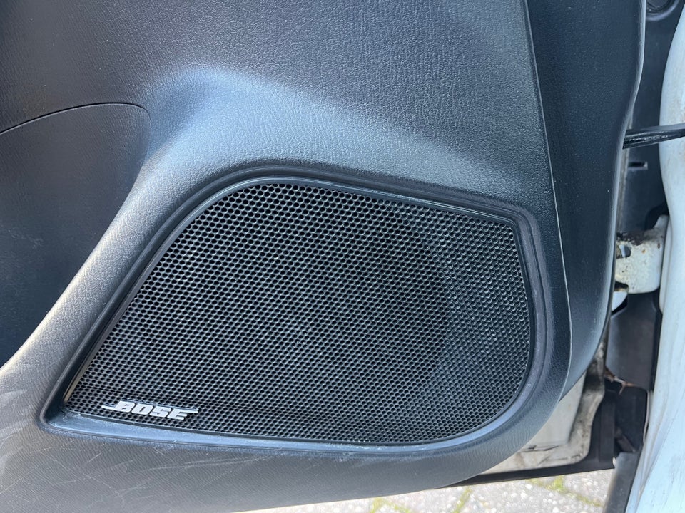 Mazda CX-3 1,5 SkyActiv-D 105 Optimum 5d