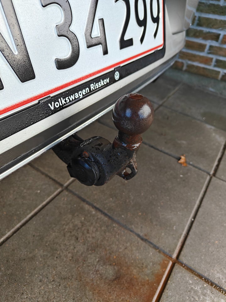 VW Golf VII 1,5 TSi 150 Highline DSG 5d