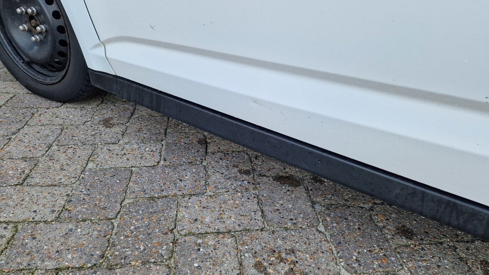 Ford Grand C-MAX 1,5 TDCi 120 Titanium 5d