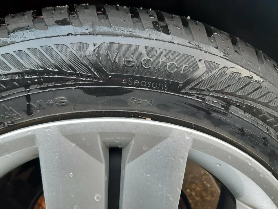 Renault Clio V 1,0 TCe 90 Zen X-tr. 5d