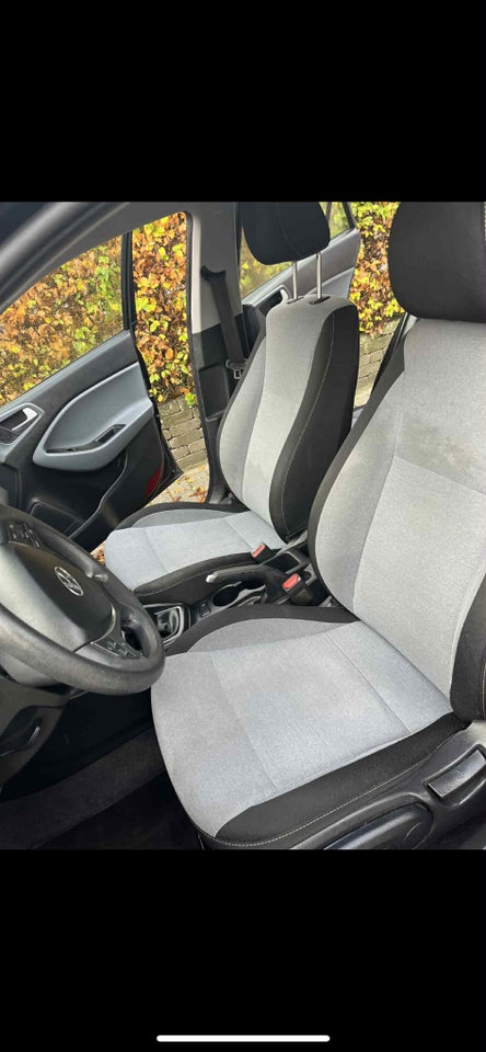 Hyundai i20 1,0 T-GDi Life+ 5d