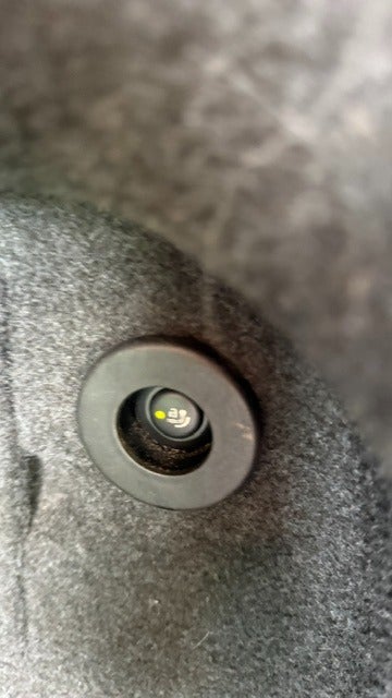 BMW 528i 2,0 aut. 4d