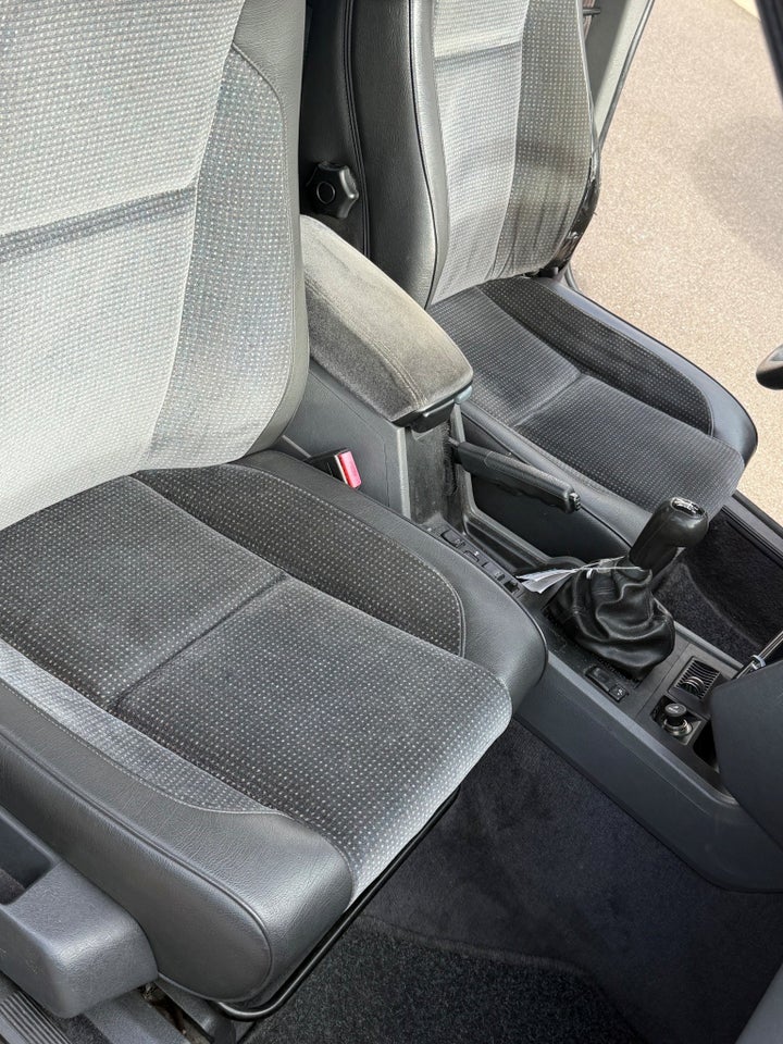 Volvo 850 2,0 4d