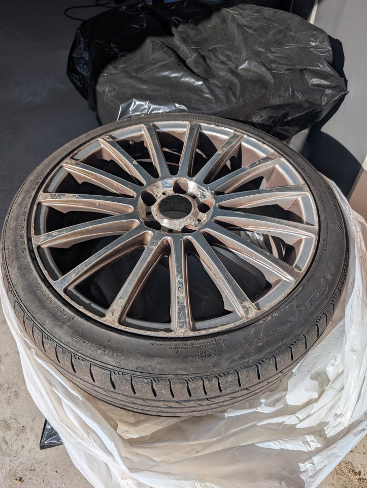 Mercedes C180 1,8 Kompressor Avantgarde aut. 4d