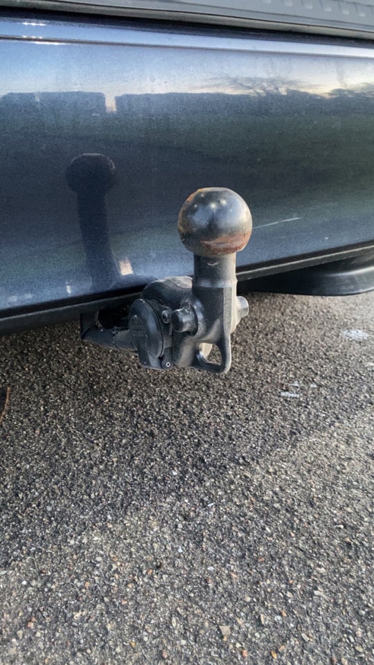 VW ID.Buzz 77 Style SWB 5d