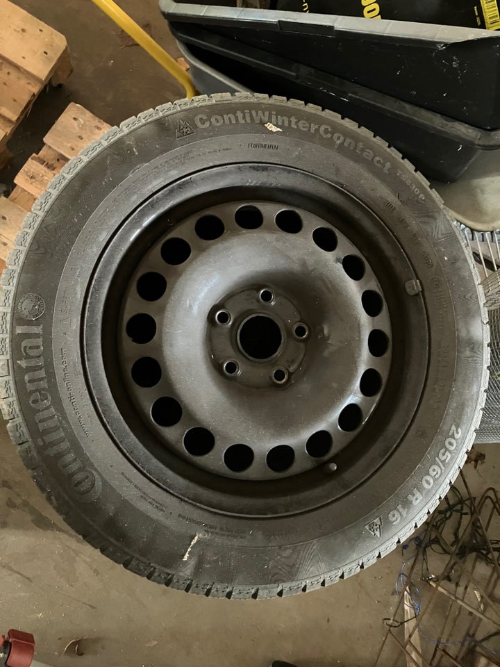 VW Touran 1,4 TSi 150 Comfortline 7prs 5d