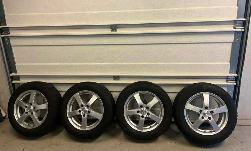 Mazda 3 2,2 SkyActiv-D 150 Optimum aut. 5d