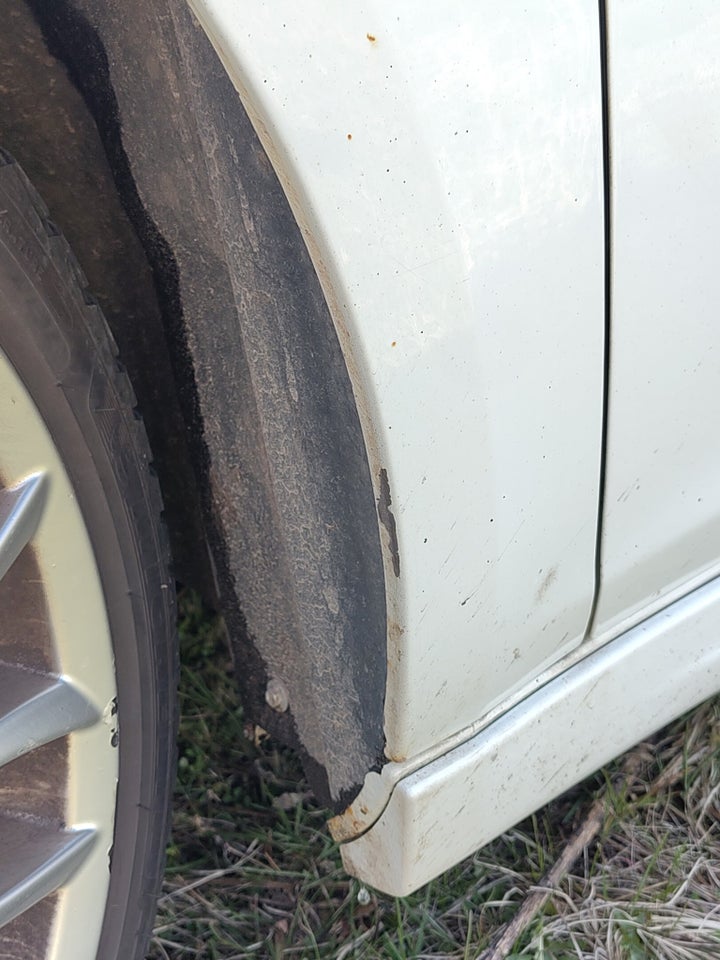 Alfa Romeo Giulietta 1,75 TBi Quadrifoglio Verde 5d