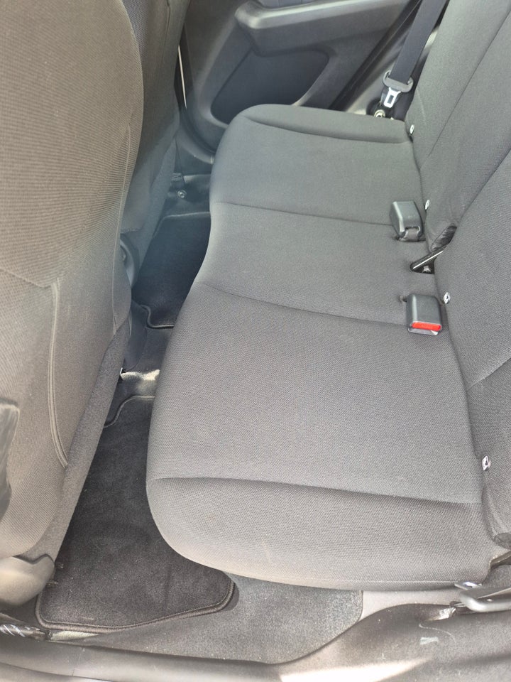 Peugeot 108 1,0 e-VTi 72 Allure+ 5d