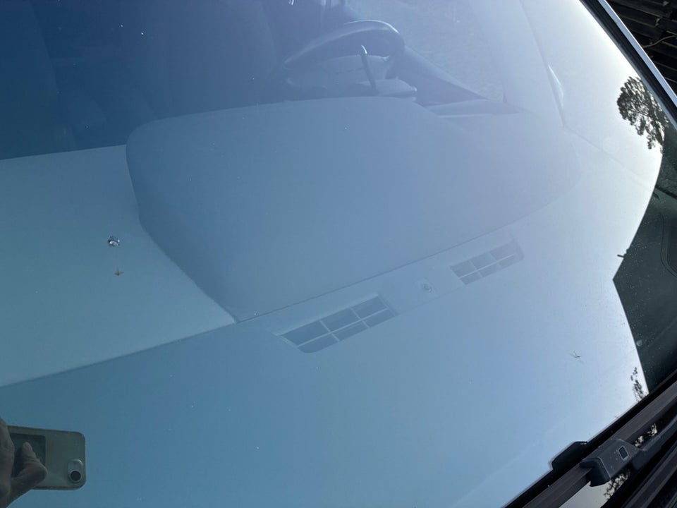 Citroën Grand C4 Picasso 2,0 BlueHDi 150 Intensive EAT6 7prs 5d